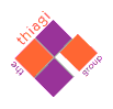 Workshops by Thiagi, Inc.